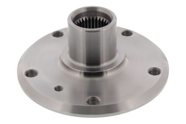 MAPCO Hjulnav 26676 MAPCO 26676 Hjulnav BMW X6 (G06, F96) xDrive 30 d Mild-Hybrid 211 hk 2024