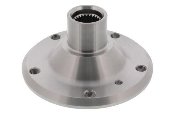 MAPCO Πλήμνη τροχού 26677 MAPCO 26677 Πλήμνη τροχού MG ZT-T τιμες