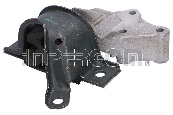 ORIGINAL IMPERIUM Oljetätningsring för differential 26678 RENAULT oljetätningsring, differential ORIGINAL IMPERIUM 26678