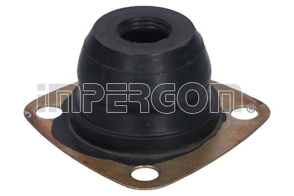 ORIGINAL IMPERIUM Bush, kingpin 26695 26695 ORIGINAL IMPERIUM kingpin MITSUBISHI