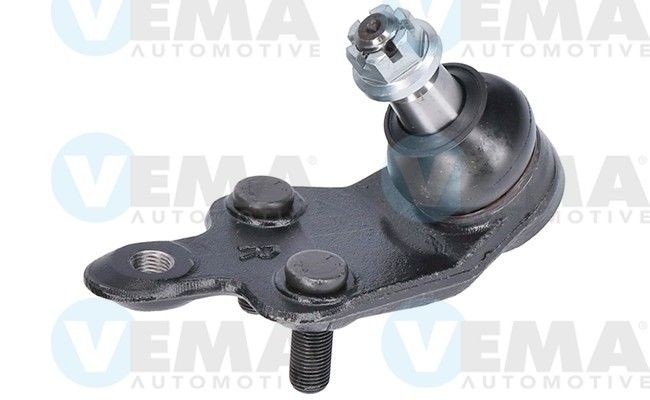 VEMA Pallonivel 26696 26696 VEMA Pallonivel TOYOTA AURIS