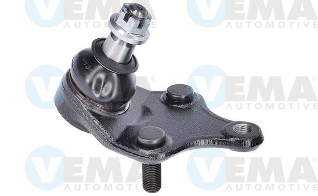 VEMA Pallonivel 26698 26698 VEMA Alapallonivel TOYOTA AURIS