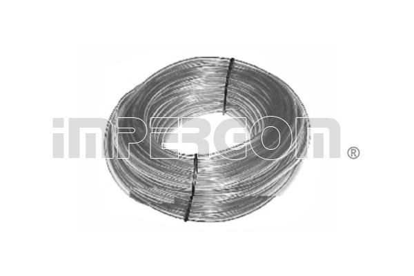 ORIGINAL IMPERIUM Suspension, radiateur 26703 Fiat GRANDE PUNTO Pièces de fixation du radiateur ORIGINAL IMPERIUM 26703