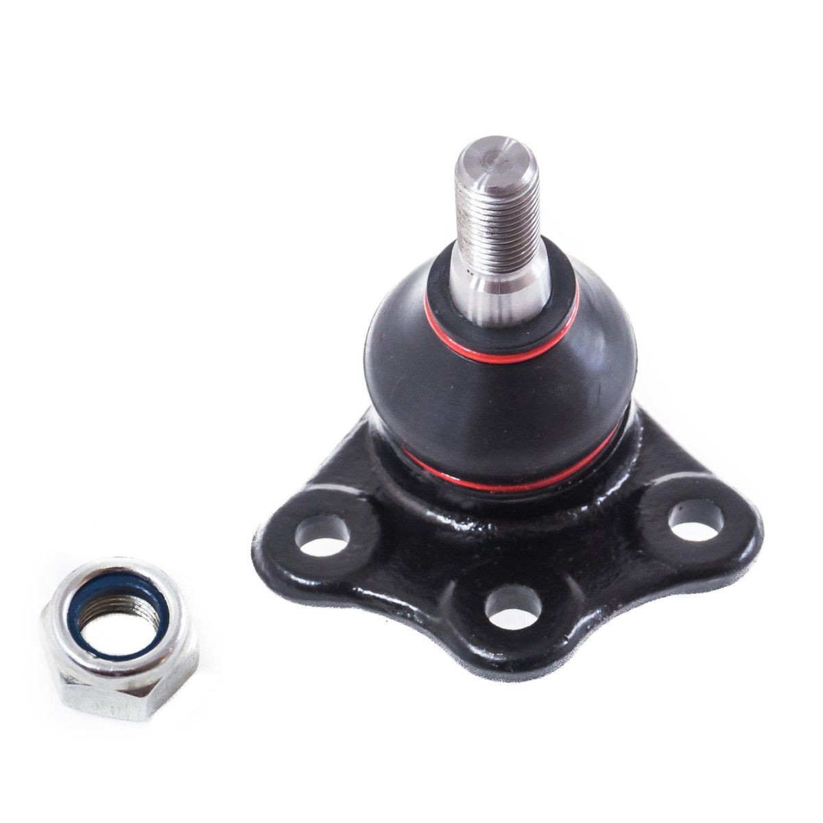Spindelled MASTER-SPORT 26705-PCS-MS MASTER-SPORT 26705-PCS-MS Spindelleder FIAT PALIO 2015