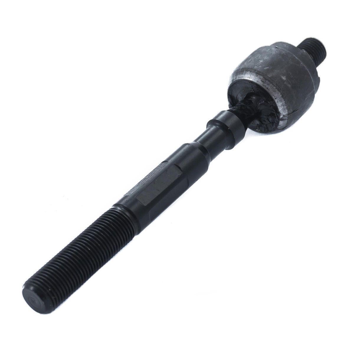 MASTER-SPORT Rotule axiale 26706-SET-MS 26706-SET-MS Barre de direction NISSAN PRIMERA MASTER-SPORT