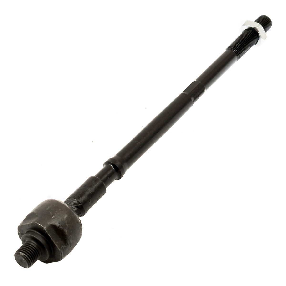 MASTER-SPORT Rotule axiale 26710-SET-MS Renault Symbol Biellettes de direction MASTER-SPORT 26710-SET-MS
