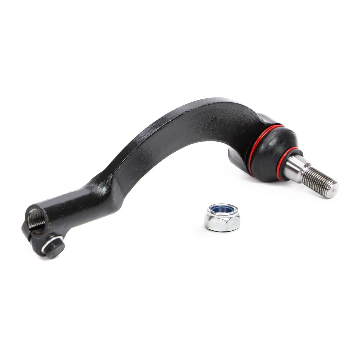 MASTER-SPORT Styrled 26712-SET-MS OPEL Movano A Minibuss (X70) Styrled MASTER-SPORT 26712-SET-MS