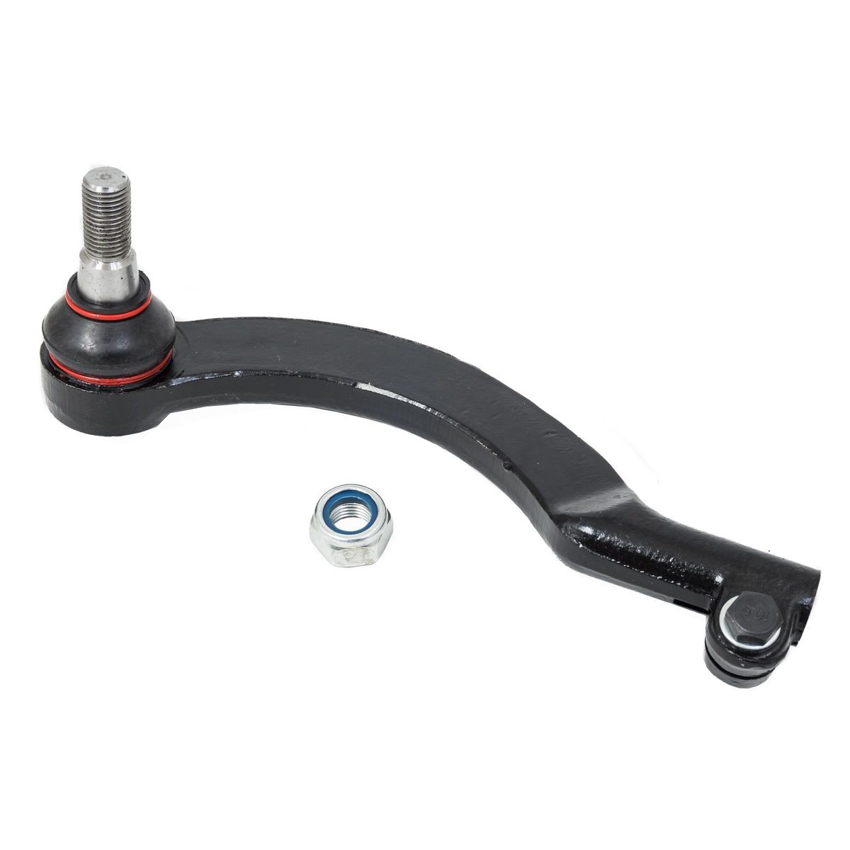 MASTER-SPORT Rotule de direction 26713-SET-MS MASTER-SPORT Embout biellette de direction RENAULT 26713-SET-MS