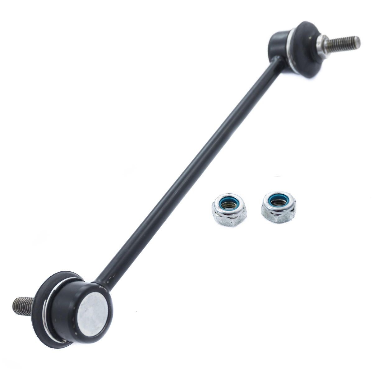 MASTER-SPORT Stabilisatorstang 26715A-PCS-MS MASTER-SPORT 26715A-PCS-MS Ophanging Tourneo Courier MPV 2022