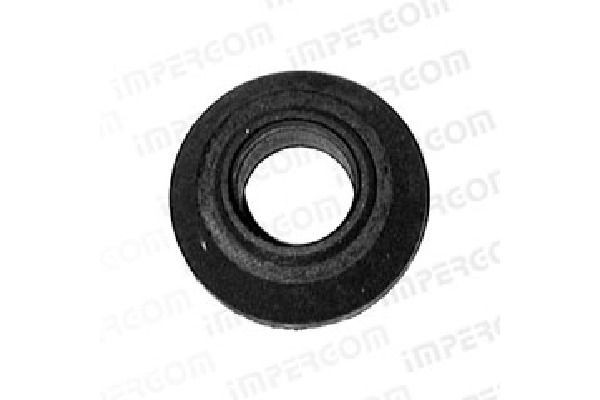 ORIGINAL IMPERIUM Centerleje, kardanaksel 26717 26717 Centerleje, kardanaksel CITROËN JUMPY ORIGINAL IMPERIUM