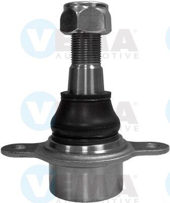 VEMA Spindelled 26736 26736 VEMA spindelleder FORD FIESTA