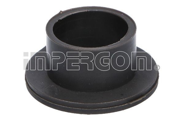 ORIGINAL IMPERIUM Naaf, stuurarm 26737/1 Peugeot 207 Bus, stuurhefboomas ORIGINAL IMPERIUM 26737/1