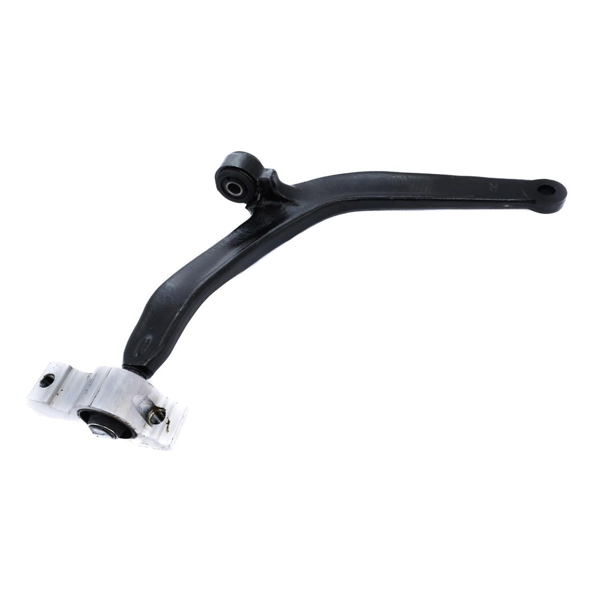 MASTER-SPORT Braço de suspensão 26738-PCS-MS MASTER-SPORT 26738-PCS-MS Braço de suspensão Peugeot 406 Coupe preço