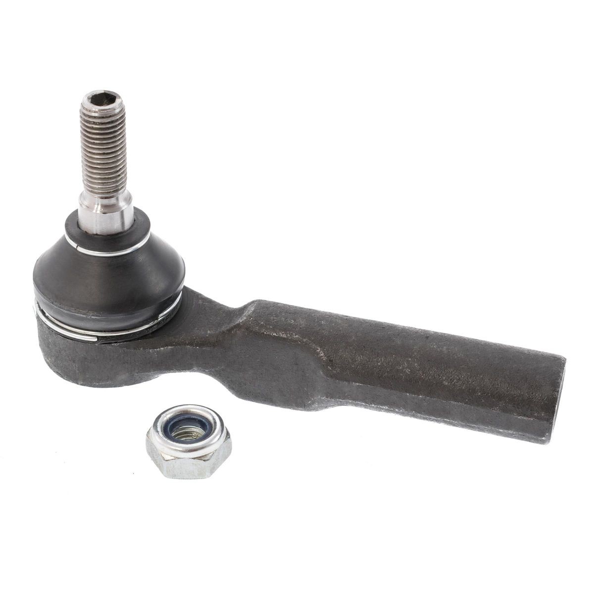 MASTER-SPORT Rooliots 26752-PCS-MS Fiat 119 Rooliots 26752-PCS-MS MASTER-SPORT
