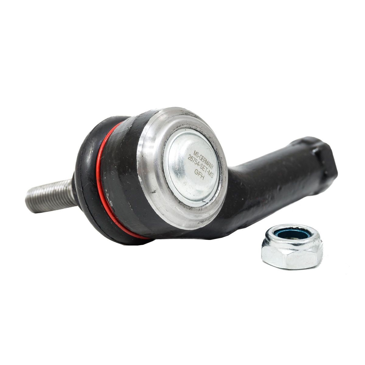 MASTER-SPORT Rotule de direction 26754-PCS-MS 26754-PCS-MS Embout biellette de direction LANCIA Y MASTER-SPORT