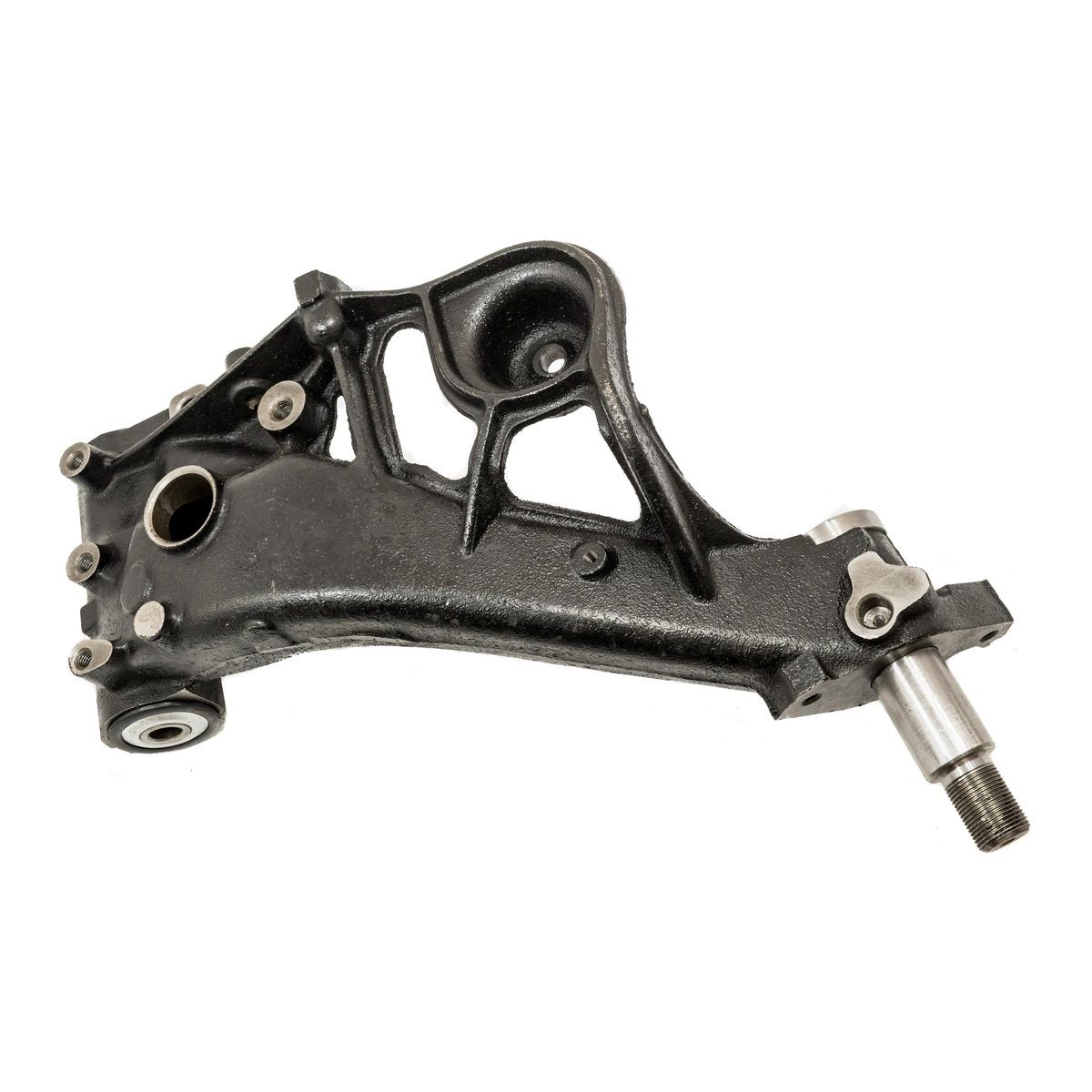 MASTER-SPORT Querlenker 26755B-PCS-MS 26755B-PCS-MS MASTER-SPORT Querlenker Fiat Punto 176 Kosten