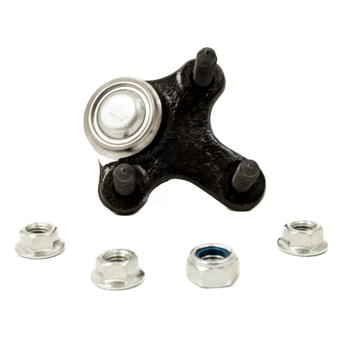 MASTER-SPORT Spindelled 26772-SET-MS MASTER-SPORT 26772-SET-MS Spindelled AUDI A3 8v original