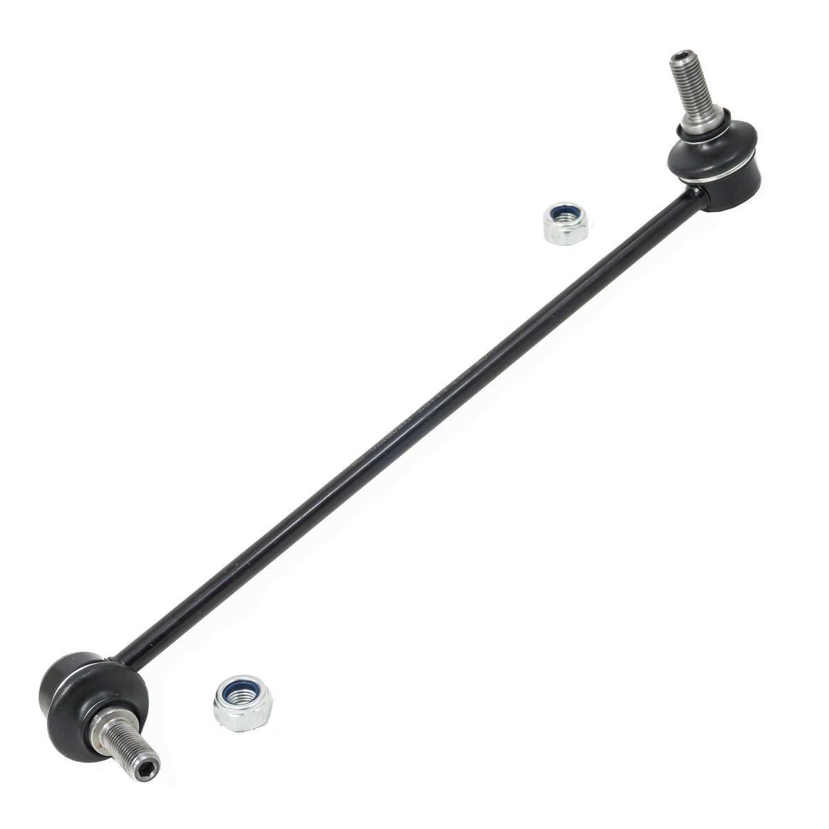 MASTER-SPORT Stabilisatorstag 26774-PCS-MS Stabilisatorstag MASTER-SPORT PASSAT 26774-PCS-MS billige