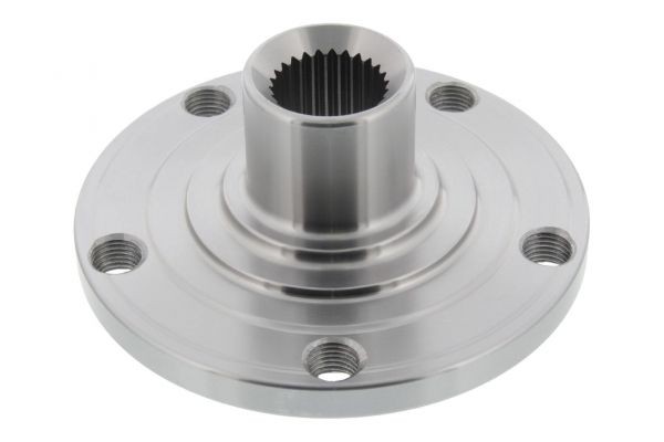 MAPCO Wielnaaf 26778 26778 Wielnaven AUDI 80 MAPCO