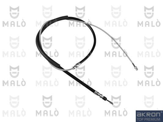 MALÒ Tross, seisupidur 26780 26780 Käsipidur BMW X5 MALÒ