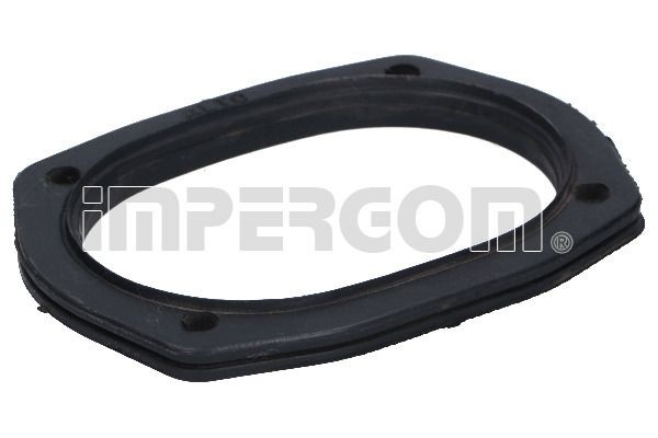 ORIGINAL IMPERIUM Vergaserflanschdichtung 26787 26787 Vergaser Reparatursatz BMW Z3 ORIGINAL IMPERIUM kaufen