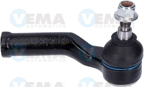 VEMA Styrled 26788 26788 VEMA styrled yttre Ford TRANSIT
