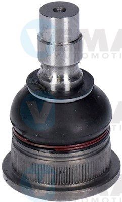 Rótula de suspensão VEMA 26791 VEMA 26791 Articulação de suspensão guia Fiat PANDA 2017