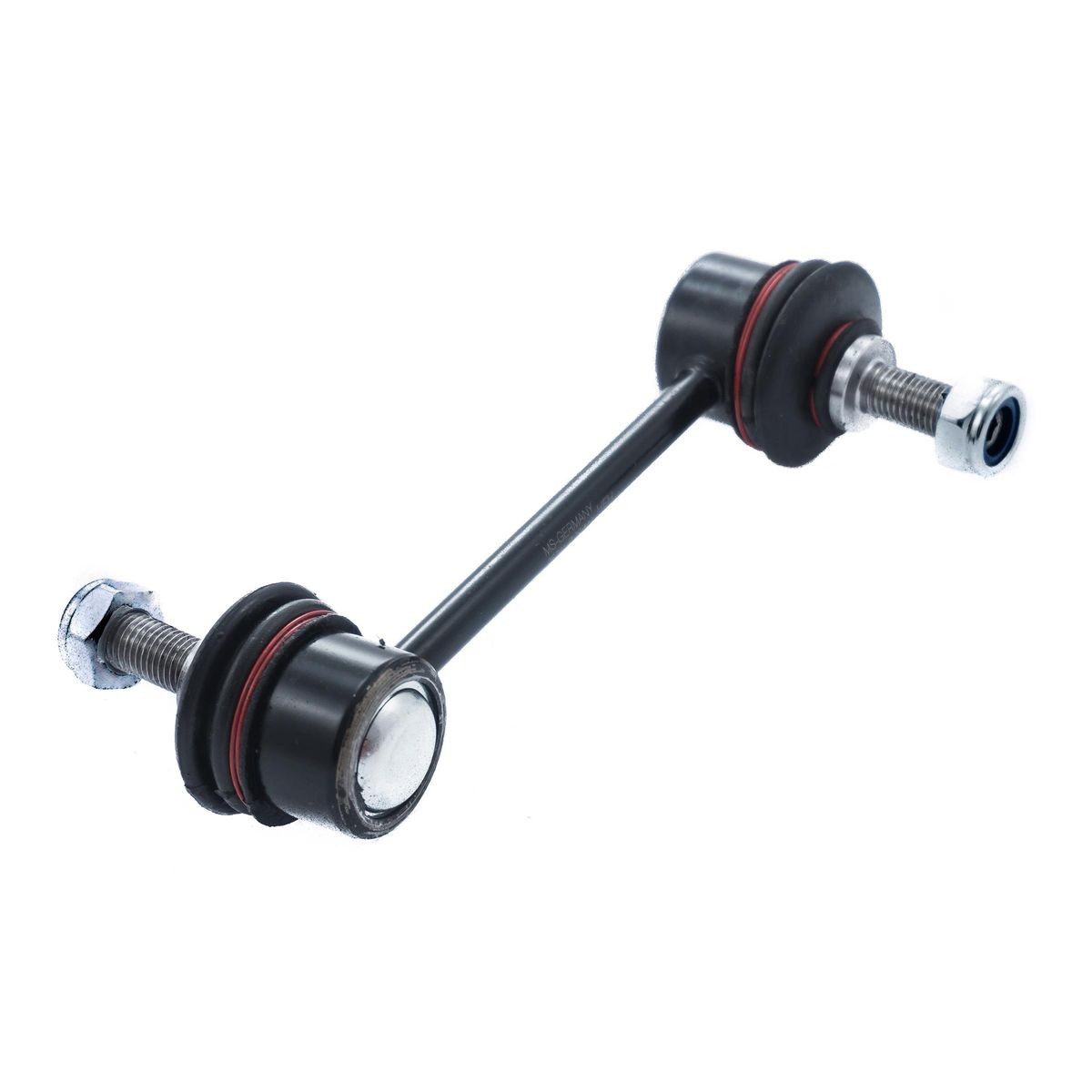 Barra / escora, barra estabilizadora MASTER-SPORT 26791-PCS-MS MASTER-SPORT 26791-PCS-MS Pendural da barra estabilizadora Alfa Romeo 147 2003