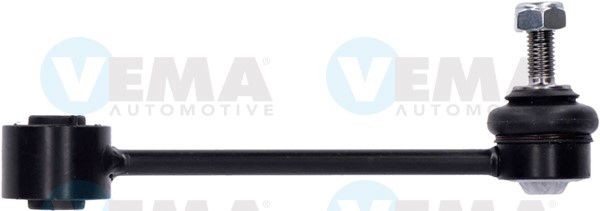 VEMA Stabilisatorstang 26799 Opel AGILA Stabilisatorstang VEMA 26799