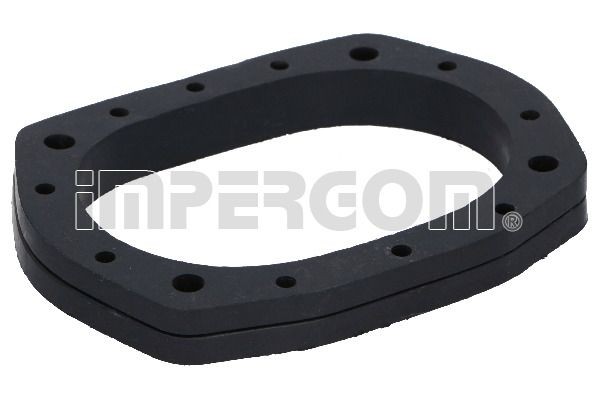 ORIGINAL IMPERIUM Junta, flange do carburador 26803 Peças do carburador ORIGINAL IMPERIUM Z3 26803 baratos