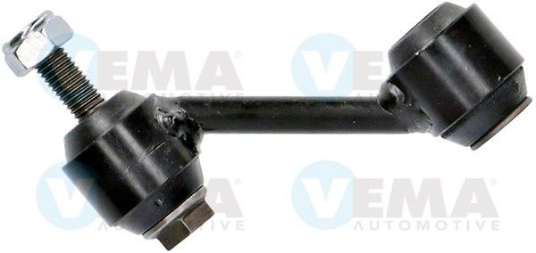 VEMA Biellette de barre stabilisatrice 26837 26837 Biellette de barre stabilisatrice MERCEDES-BENZ GLC VEMA