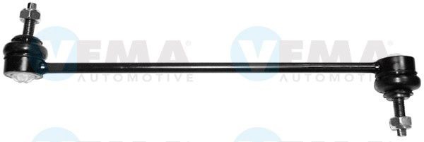 VEMA Stabilisatorstang 26839 VEMA 26839 Koppelstang Suzuki Ignis 3 prijs