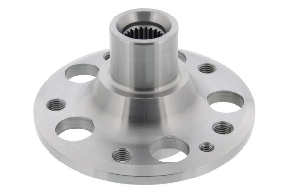 MAPCO Moyeu de roue 26843 Moyeux de roue MAPCO CITAN 26843 pas cher