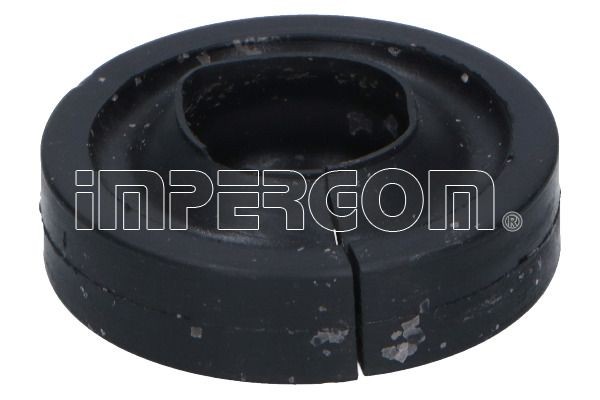 ORIGINAL IMPERIUM Φλάντζα, αντλία νερού 26844 Στεγανοποιητικό υλικό ORIGINAL IMPERIUM 80 26844 φθηνά