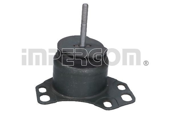 ORIGINAL IMPERIUM Piekare, Pārnesumkārba 26862 ORIGINAL IMPERIUM 26862 Ātrumkārbas spilveni Seat ARONA lēti