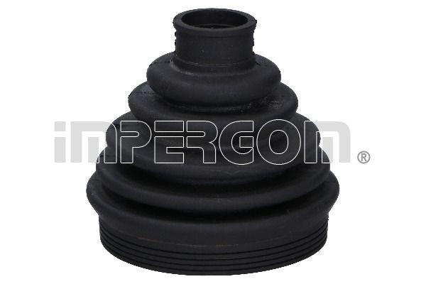 ORIGINAL IMPERIUM Mansjett, drivaksel 26864 pris Drivakselmansjett Fiat 176 26864 ORIGINAL IMPERIUM