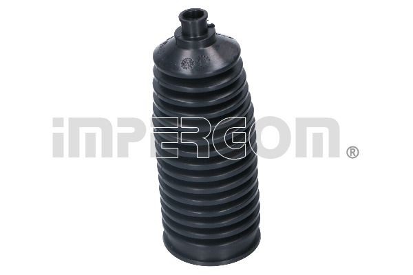 Soufflet de direction ORIGINAL IMPERIUM 26876 ORIGINAL IMPERIUM 26876 Kit de soufflet de direction FIAT PUNTO 2006