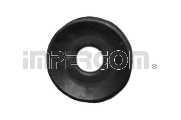 ORIGINAL IMPERIUM Guarnizione, Cambio manuale 26879 26879 Guarnizioni cambio ORIGINAL IMPERIUM ALFA ROMEO GIULIETTA costo