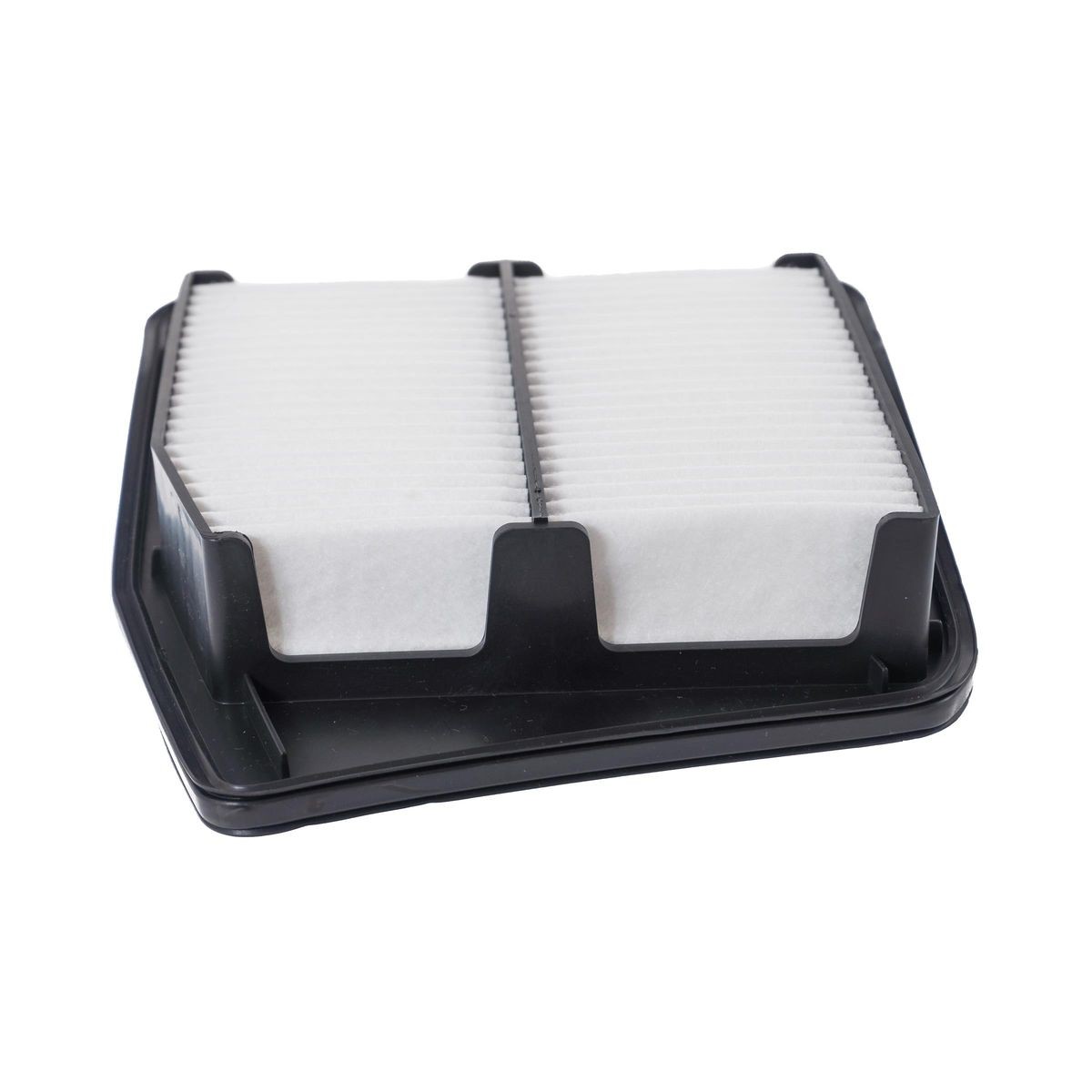 Luftfilter MASTER-SPORT 2688K-LF-PCS-MS MASTER-SPORT 2688K-LF-PCS-MS Motorluftfilter HONDA ACCORD 2008