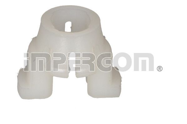 Cale-porte ORIGINAL IMPERIUM 26930 Prix Hayon arrière ORIGINAL IMPERIUM 26930