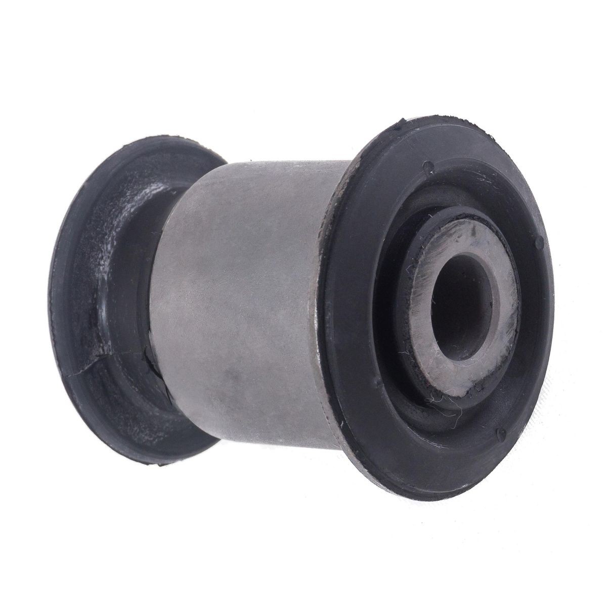 Draagarmrubber MASTER-SPORT 26937-PCS-MS MASTER-SPORT 26937-PCS-MS Silemblock Volkswagen AMAROK 2013