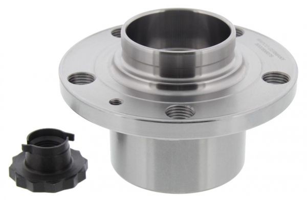 MAPCO Wiellagerset 26954 Wielnaaf MAPCO SCALA 26954 goedkoop
