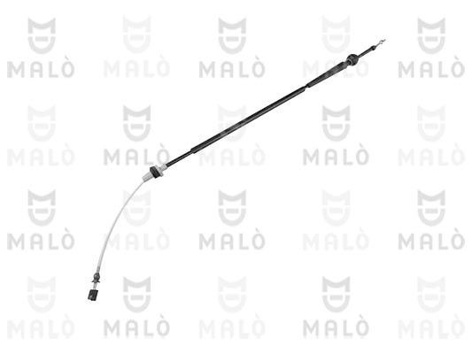 MALÒ Gaasitross 26958 26958 MALÒ Gaasitross Seat odav