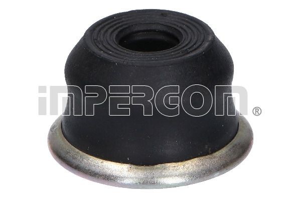 Manżeta stĺpika riadenia ORIGINAL IMPERIUM 26980 ORIGINAL IMPERIUM 26980: Stĺpik riadenia + elektrický posilňovač Fiat 124 2023