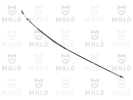 MALÒ Gaasitross 26982 26982 MALÒ Gaasitross Toyota odav