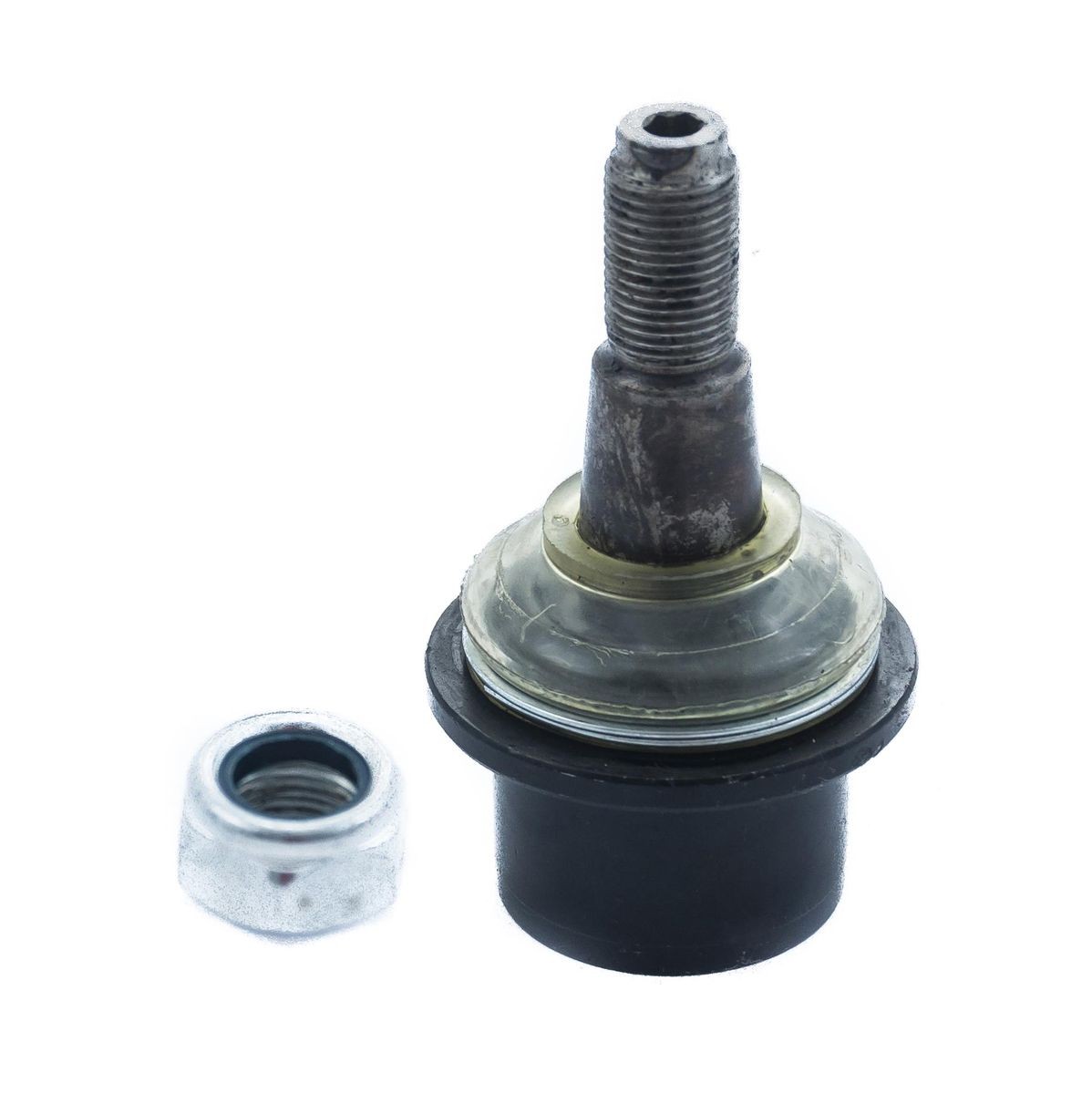 MASTER-SPORT Testina braccio oscillante 26985-PCS-MS MASTER-SPORT 26985-PCS-MS Testina sospensione Land Rover Discovery 5 prezzo