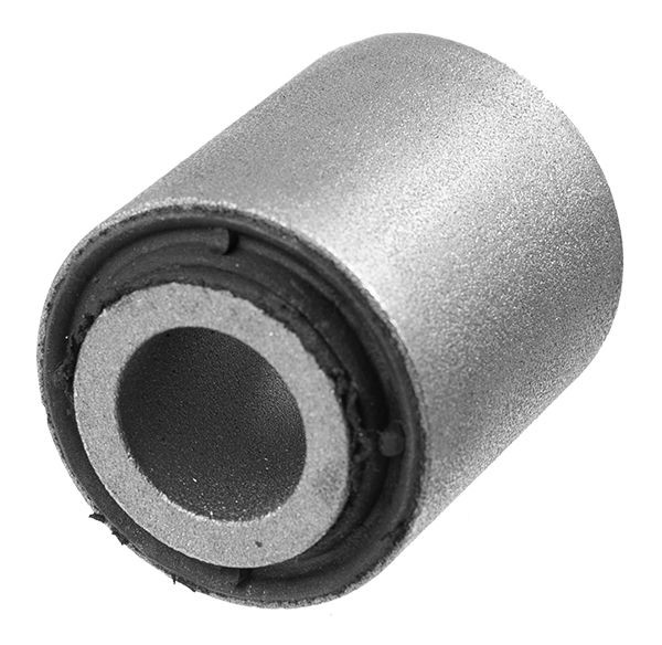 LEMFÖRDER Upphängning, axelstomme 26992 01 26992 01 LEMFÖRDER axelupphängning SUZUKI GRAND VITARA