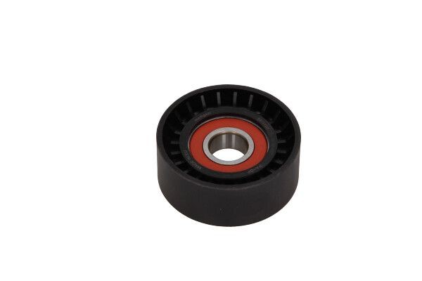 MAXGEAR Revêtement de pédale, pédale de frein 27-0031 27-0031 MAXGEAR Pédale pad Opel pas cher
