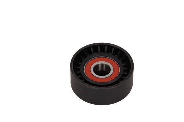 MAXGEAR Pedalbelægning, bremsepedal 27-0034 27-0034 Pedalgummi MAXGEAR VW POLO