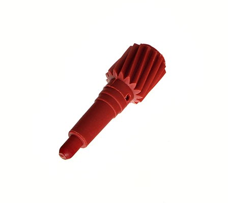 MAXGEAR Transmissão angular, bicha do velocímetro 27-0037 preço Cabo do velocímetro Seat 1M2 27-0037 MAXGEAR